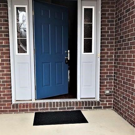 4th image of 1765 Swindon Ct