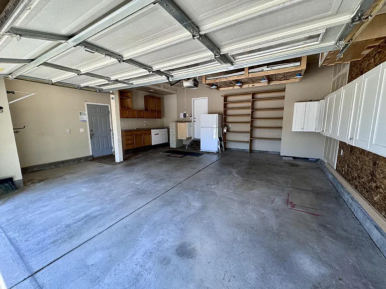 11260 Jersey Way — Photo 37
