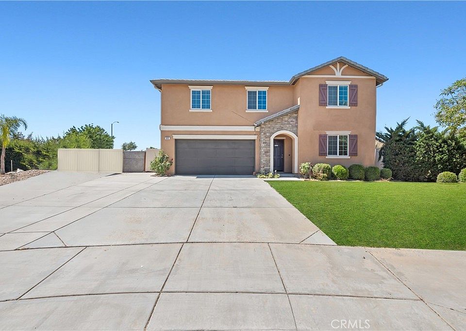 3491 Bryce Canyon Way, Perris, CA 92570 Zillow