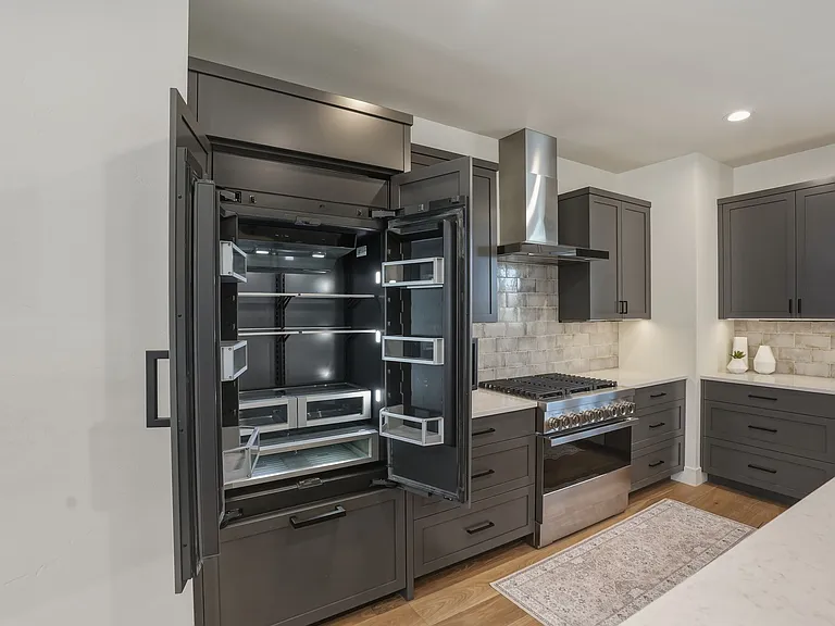 61281 McRoberts Ln — Photo 10
