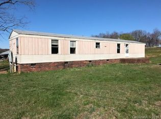 130 Branton Farm Rd, Stony Point, NC 28678