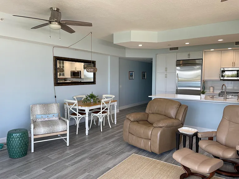 314 Inlet Way #201 — Photo 11