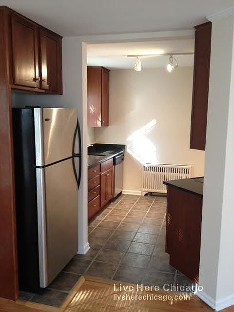 1st image of 222 Asbury Ave