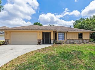 6936 Mamouth St, Englewood, FL 34224