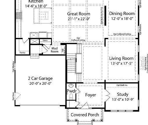 3rd image of 3013 N Toronto St