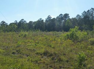 210 Highway & Whispering Pine Ct, Hampstead, NC 28443