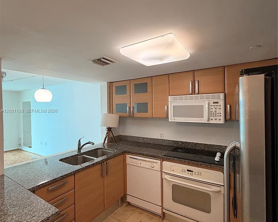 1st image of 2101 Brickell Ave APT 502