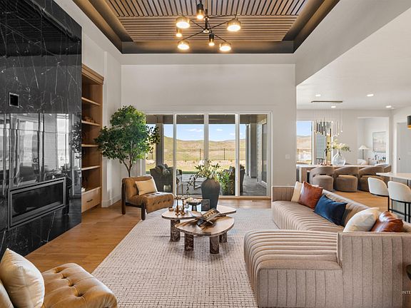 2nd image of 20465 W Swire Green Way #818