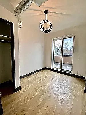 3rd image of 244 Hawthorne St #4AA