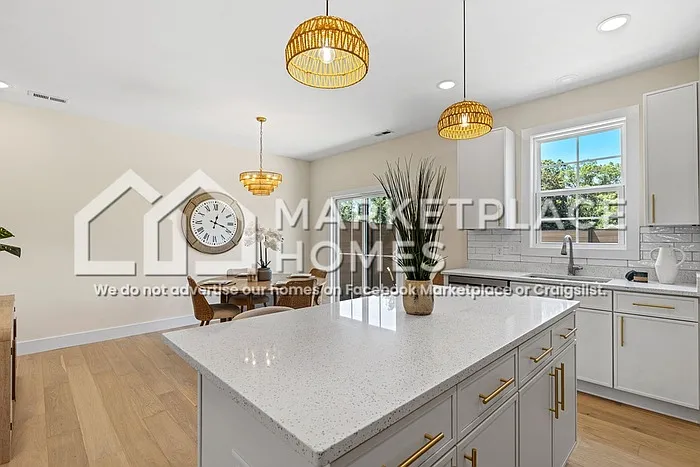 107 Taverly Dr — Photo 15