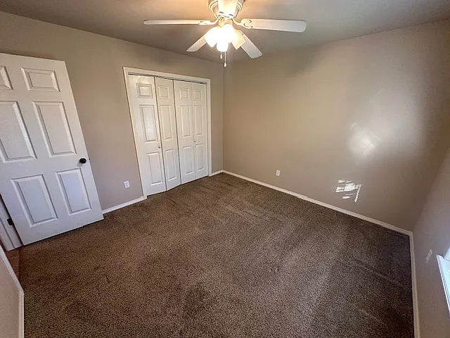 718 W Delaware St #A — Photo 10