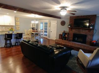 11414 Ann Dr NW, Baltimore, OH 43105