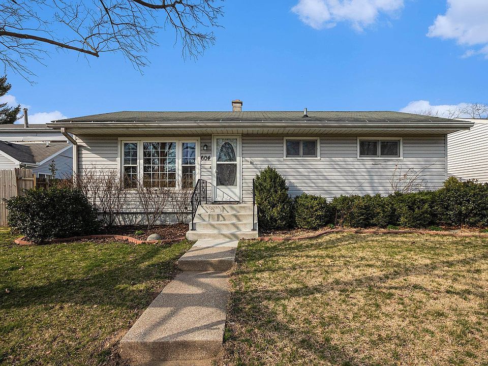 1st image of 604 E Edgar Ave