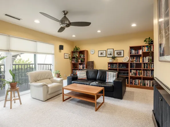 4676 S Woodduck Ln E, Salt Lake City, UT 84117