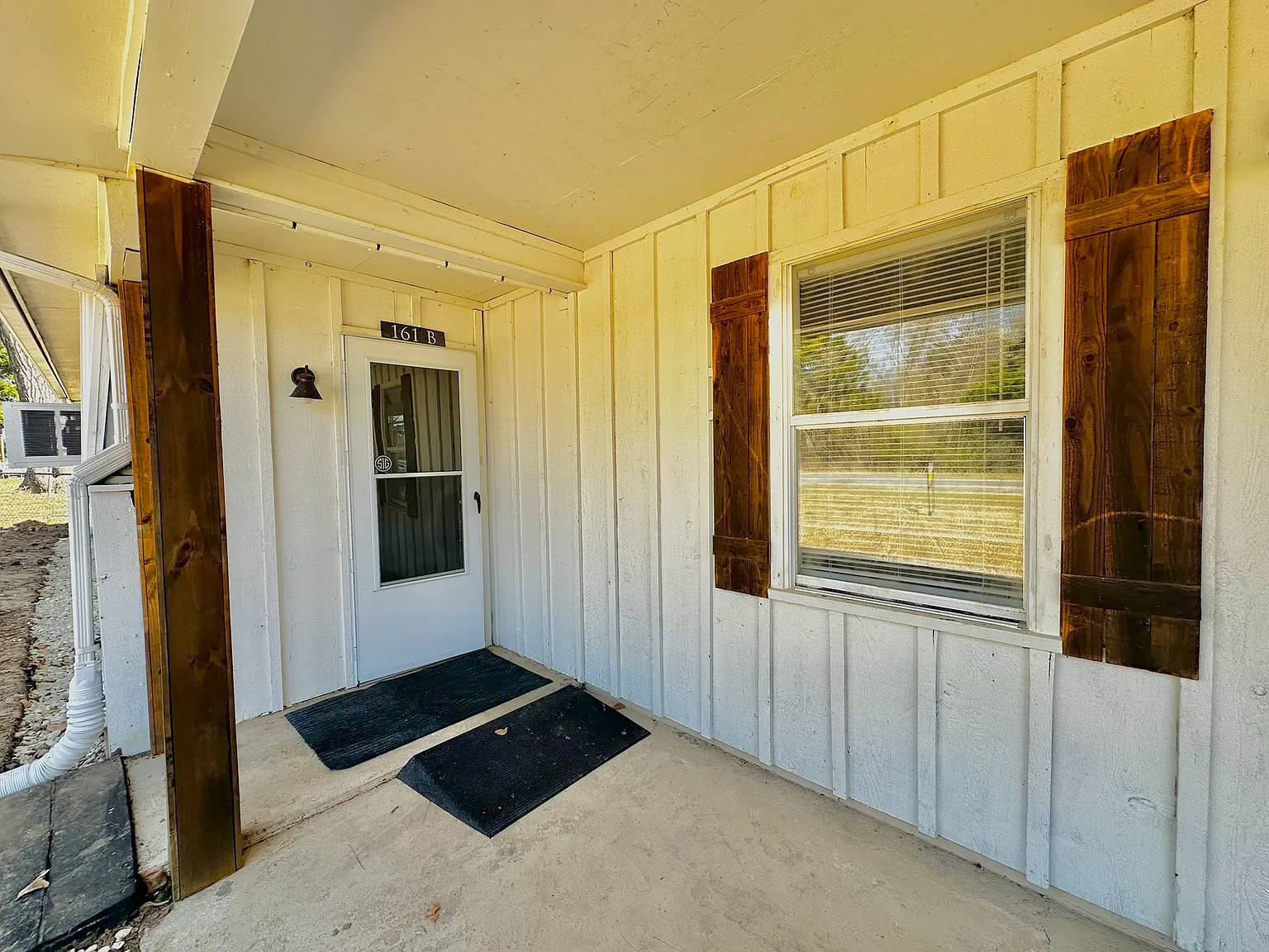 1 bed, 467 sqft, $775 — Photo 2