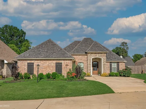 243 Acadiana Creek Dr, Shreveport, LA 71106