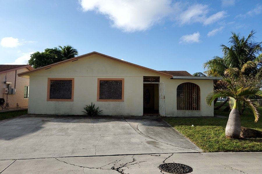1st image of 5078 NW 195th Ln