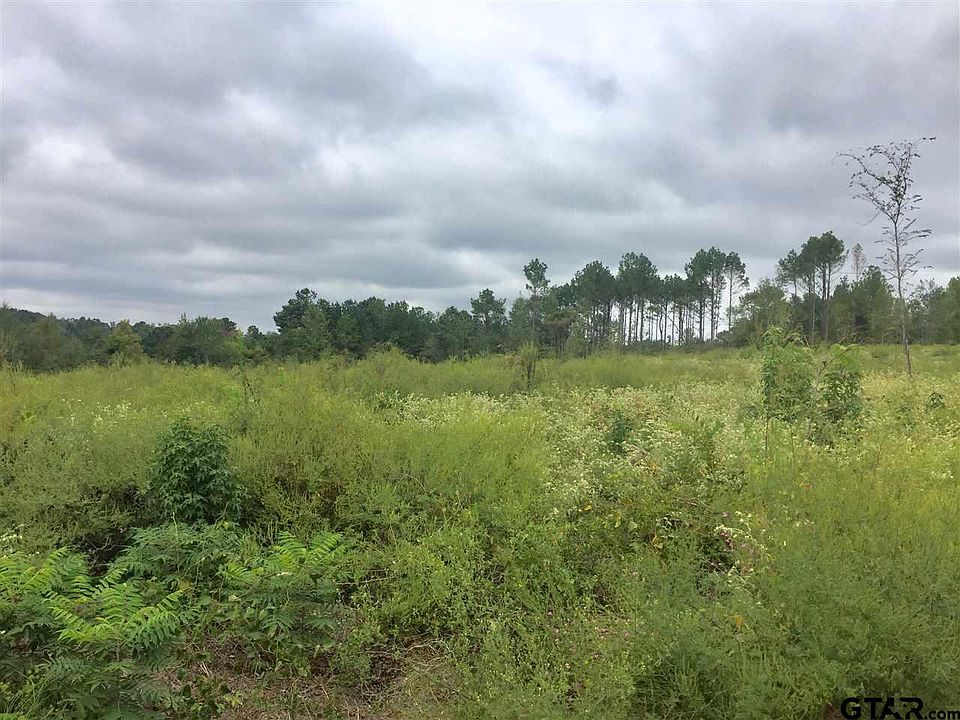 1st image of 958 County Road 3305