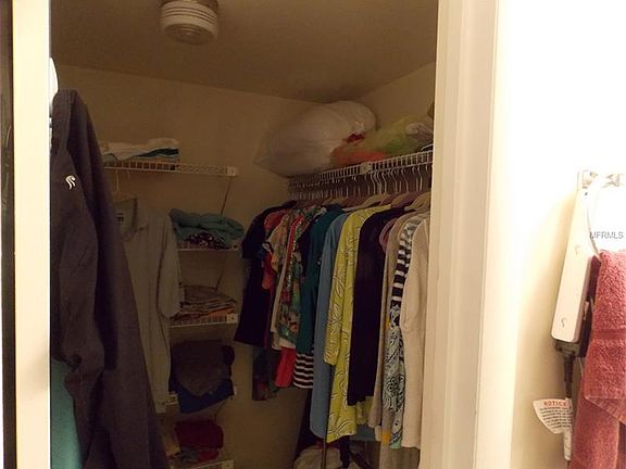 3rd image of 7625 Sun Island Dr S APT 405