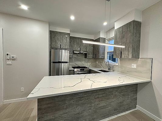 1st image of 41-19 56th St #2