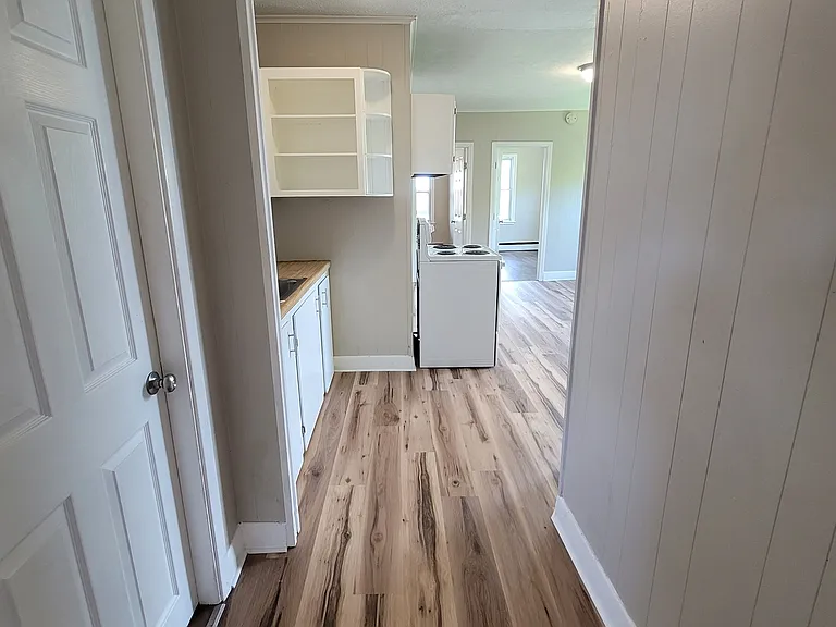 21 George St #202 — Photo 4