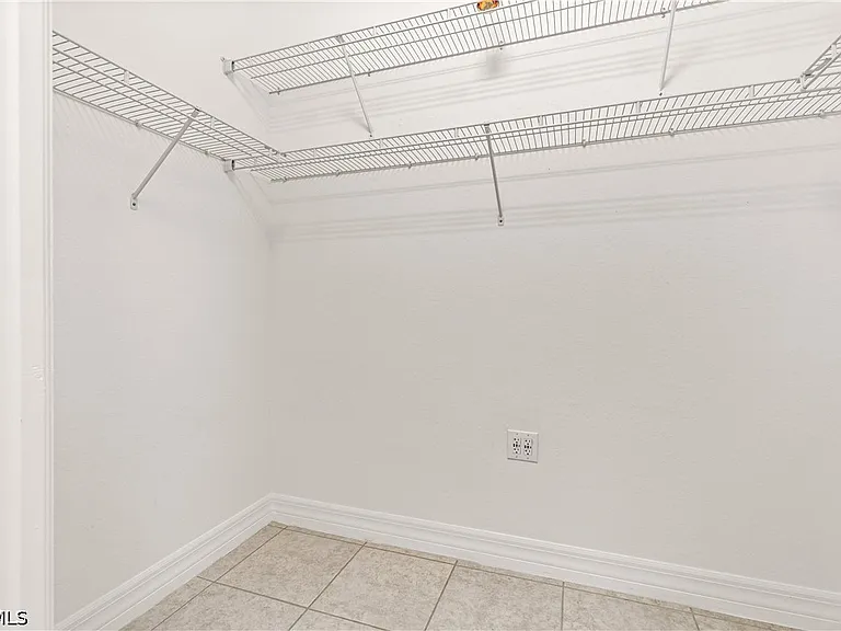 12045 Lakewood Preserve Pl — Photo 12