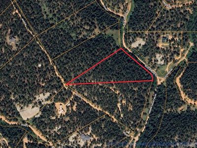 2137 Hidden Valley Boulevard, Pine, CO, 80470