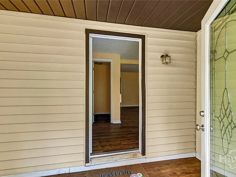 4115 Seed Tick Rd — Photo 5