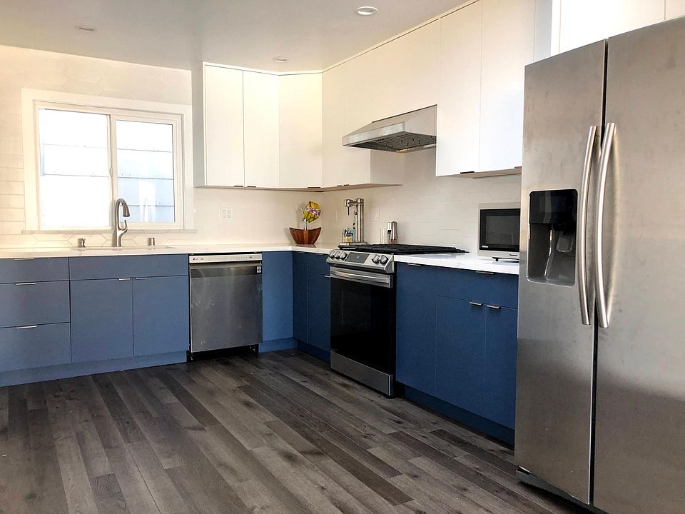 1st image of 273 5th Ave