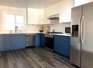 273 5th Ave, San Francisco, CA 94118