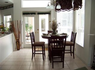 151 Woodcreek Dr N, Safety Harbor, FL 34695