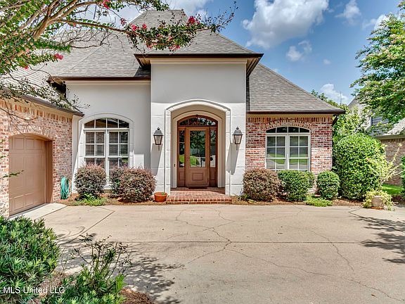 2nd image of 129 Hoy Farms Dr