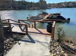 63 Four Views Ct, Seneca, SC 29672