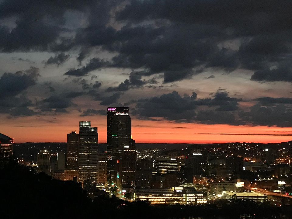 79 Wyoming St, Pittsburgh, PA 15211 Zillow