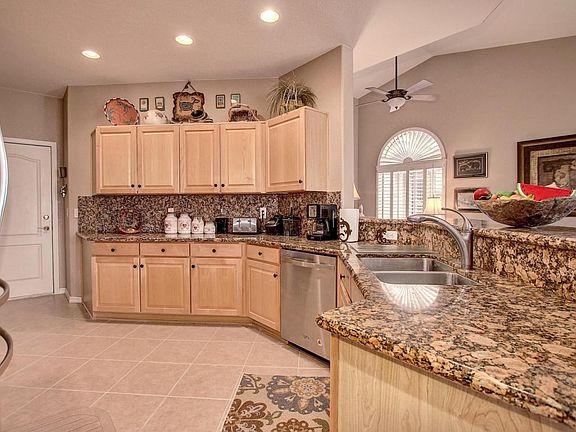 4th image of 13401 N Rancho Vistoso Blvd