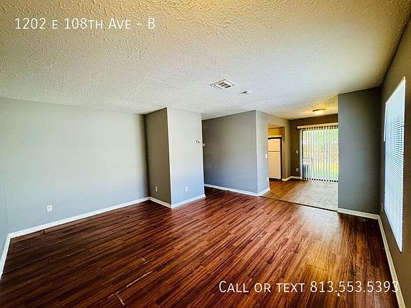 2nd image of 1202 E 108th Ave #B