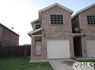 4031 Preferred Pl, Dallas, TX 75237