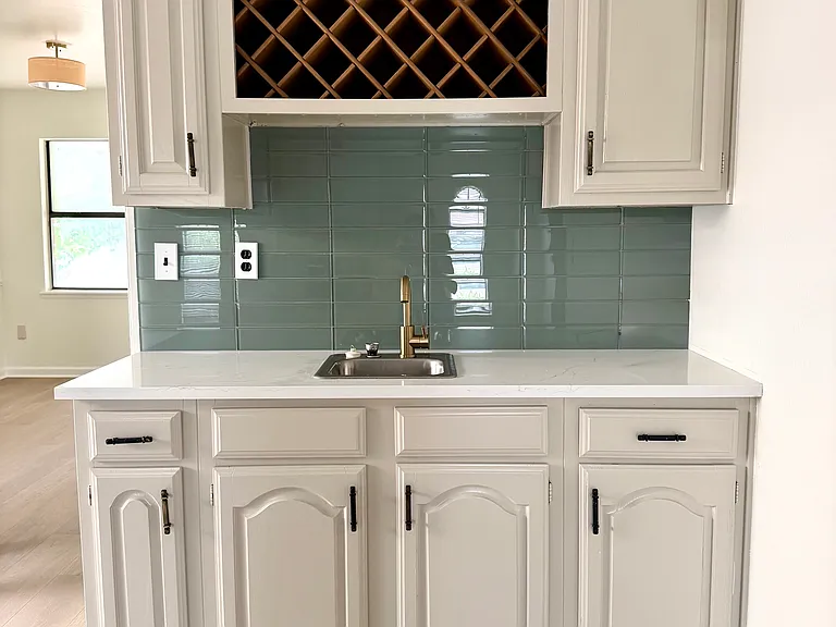 5221 Reed Dr — Photo 17