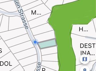 0 Rosen Strasse #141, Helen, GA 30545