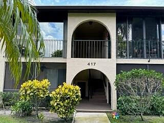 1st image of 417 Pine Glenn Lane #C1