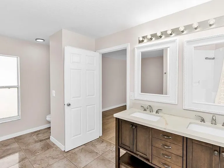 104 Sanderling Dr — Photo 10