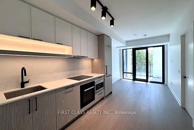 91 Montclair Ave #607 — Photo 3