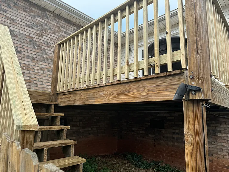 128 Medinah Cir — Photo 3