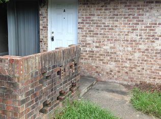2304 Hartsfield Ct #A, Tallahassee, FL 32303