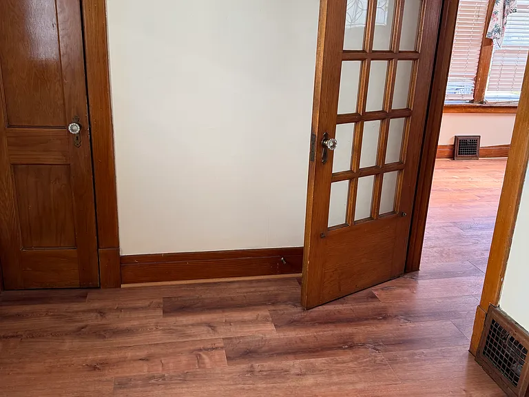40 Arden Ave #1 — Photo 2