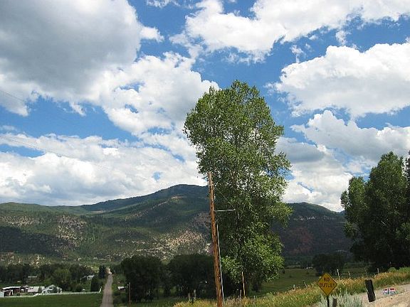 4th image of Tbd County 23 Rd