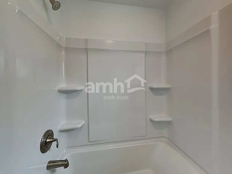 1016 Bevington Dr — Photo 14