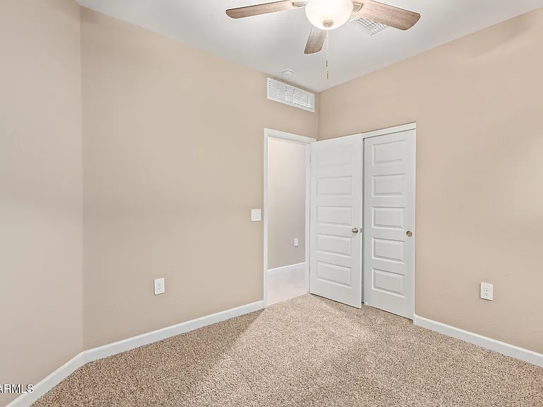 24179 W Ripple Rd — Photo 28