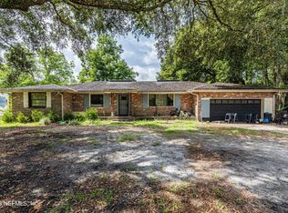 8912 Marlee Rd, Jacksonville, FL 32222