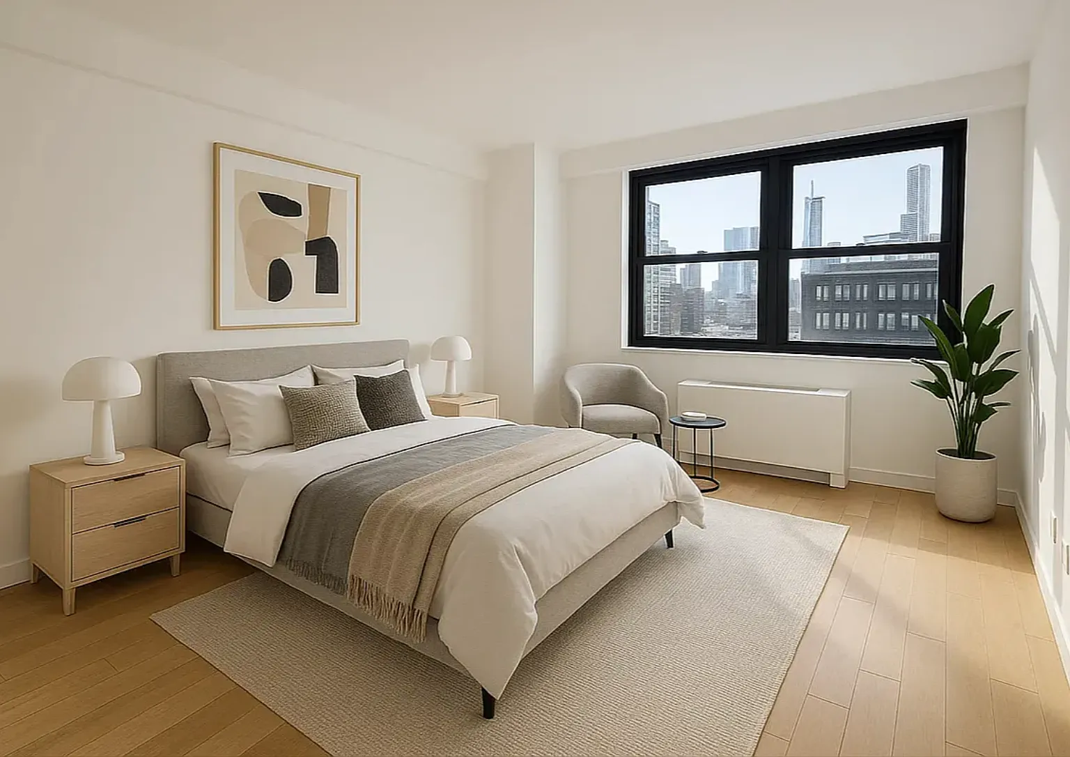 222 East 39th Street — Photo 3